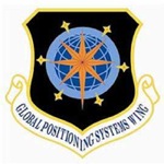 Buzz Article: Lost couple can't blame GPS says Air Force.