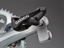 Buzz Article: The Latest Additions to Garmin's Cycling Division