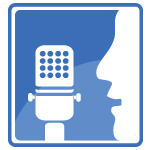 Buzz Article: Download the Garmin Voice Studio for Free