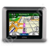 Buzz Article: Zumo 220: Garmin's new low-cost motorcycle navigator.
