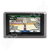 Buzz Article: GPS City Introduces the Garmin Zumo 660 - Motorcycle Companion