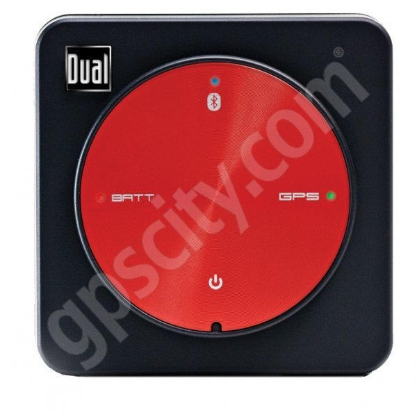 XGPS 150 Receiver
