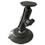 RAM Mount 4 inch dia Suction Base with Round Plate (RAM-B-101U-224)