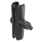 RAM Mount Medium Arm B-Socket RAM-B-201U (RAM-B-201U)