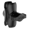 RAM Mount Short Arm B-Socket RAM-B-201U-A (RAM-B-201U-A)