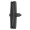 RAM Mount Long Arm B-Socket RAM-B-201U-C (RAM-B-201U-C)