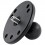 RAM Mount Camera Mount Plate RAM-B-202AU (RAM-B-202AU)