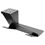 RAM Mount Ford Vehicle Mount Base V2 (RAM-VB-108)