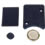 RAM Mount Universal Magnetic Power Plate II Holder (RAP-300U)