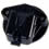 RAM Mount Standard Belt Clip with Adhesive Base (RAP-304AU)