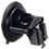 RAM Mount Standard Belt Clip with Suction Cup (RAP-304SU)