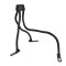 RAM Mount RAM POD III Tri Leg Base (RAM-316-3AU)