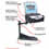 RAM Mount Chevrolet Ford Laptop Vehicle Mount RAM-VB-117-SW1 (RAM-VB-117-SW1)
