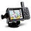 Garmin GPSMAP 276C (010-00331-00)