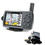 Garmin GPSMAP 276C with Auto Kit (00331-00-AUTO)