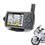 Garmin GPSMAP 276C Motorcycle GPS (010-00331-00-MB)