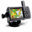 Garmin GPSMAP 376C (010-00438-00)