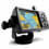 Garmin GPSMAP 378 (010-00542-00)