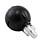 RAM Mount Camera Thread B-Ball RAM-B-237U (RAM-B-237U)