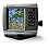 Garmin GPSMAP 420 (010-00515-20)