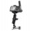 RAM Mount Garmin GPS V Series Zinc U-Bolt Mount (RAM-B-149Z-GA2U)