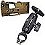RAM Mount RAP-B-149-GA2 (RAP-B-149-GA2U)