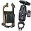 RAM Mount RAP-B-149-GA5 (RAP-B-149-GA5U)