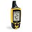 Garmin GPS 60 (010-00322-00)