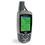 Garmin GPSMAP 60CS (010-00322-30)