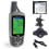 Garmin GPSMAP 60CS with Auto Kit (00322-30-AUTO)