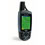 Garmin GPSMAP 60Cx (010-00421-00)