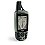 Garmin GPSMAP 60 (010-00322-10)