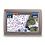 Garmin GPSMAP 640 (010-00696-40)