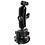 RAM Mount Diamond Plate Suction Mount RAP-B-166U (RAP-B-166U)