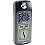 Garmin GPS 72 (010-00309-00)