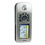 Garmin GPSMAP 76C (010-00352-00)