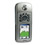 Garmin GPSMAP 76CS (010-00353-00)