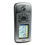 Garmin GPSMAP 76CSx (010-00469-00)