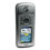 Garmin GPSMAP 76Cx (010-00468-00)