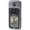 Garmin GPSMAP 76 (010-00249-00)