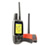 Garmin Astro 220 GPS Dog Tracker (010-00596-00)