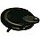 Garmin Auto Mount Base (010-10199-02)