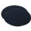 Garmin 2 Pack Large Adhesive Plate for Suction Cups (010-10646-00)