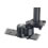 RAM Mount Adjust-A-Pole for Vehicle Base (RAM-VB-ADJ1)