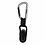 Garmin Belt Clip Carabiner (010-10481-00)