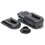 GPS City Belt Clip and Car Holder (CM-219)