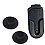 GPS City Belt Clip Holder (CM-221)