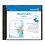 Garmin Pacific BlueChart CD v8.5 (010-10319-00)