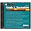 Garmin RnR Spain