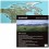 Garmin Topographic Canada DVD with Basecamp (010-10469-00)